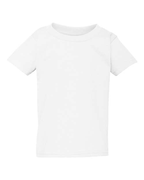 Gildan 5100P