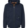 DRI DUCK 7033T