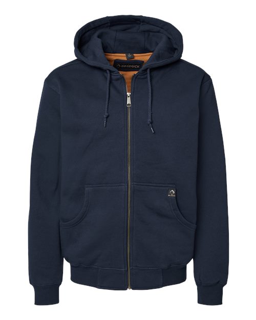 DRI DUCK 7033T