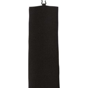 Carmel Towel Company C1717MTC