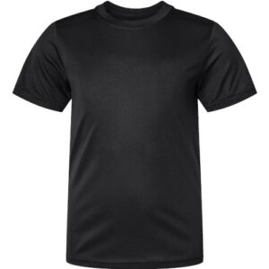Augusta Sportswear 791