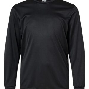 C2 Sport 5204