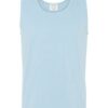 Comfort Colors 9360
