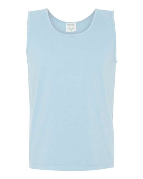 Comfort Colors 9360