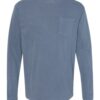 Comfort Colors 4410