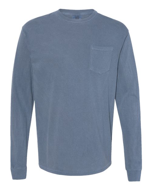 Comfort Colors 4410