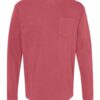 Comfort Colors 4410