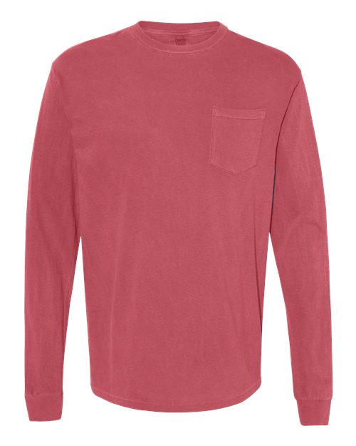 Comfort Colors 4410