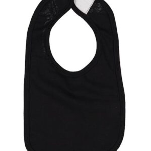 Rabbit Skins 1005