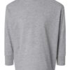 Rabbit Skins 3302