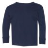 Rabbit Skins 3302
