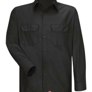 Red Kap SY50