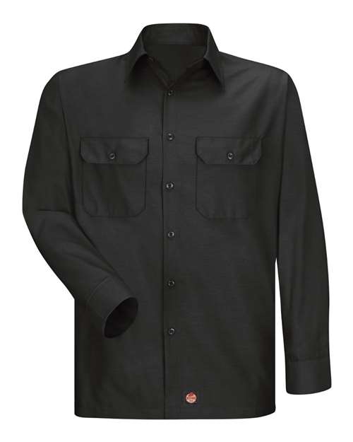 Red Kap SY50