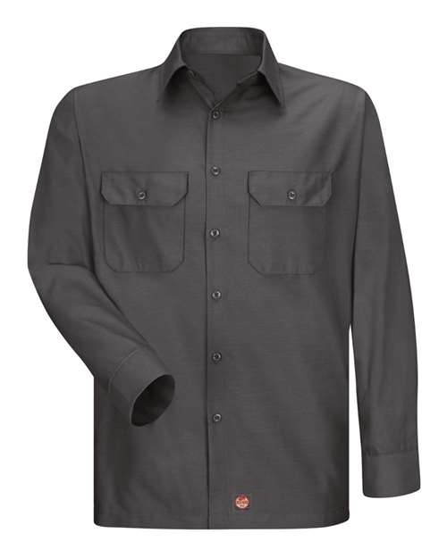 Red Kap SY50