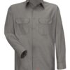 Red Kap SY50