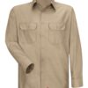 Red Kap SY50