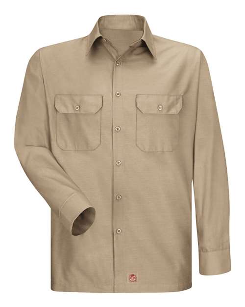 Red Kap SY50