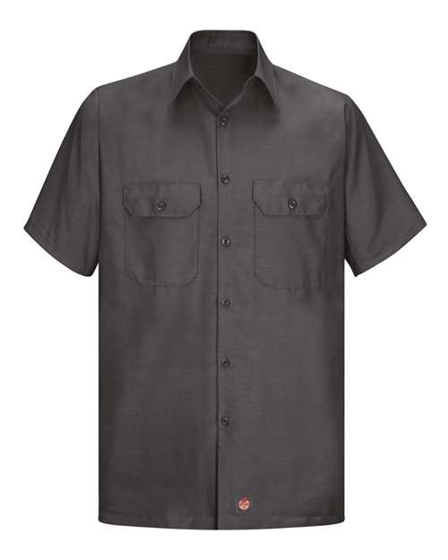 Red Kap SY60