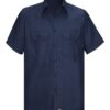 Red Kap SY60