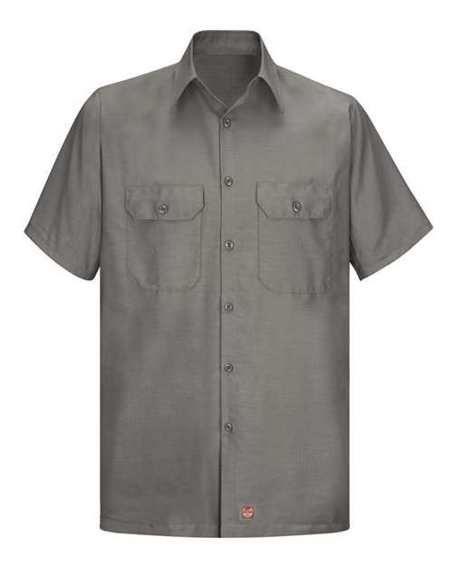Red Kap SY60