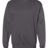 Hanes P160