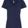 Hanes S04V