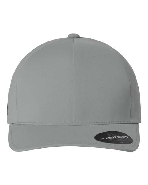Flexfit 180