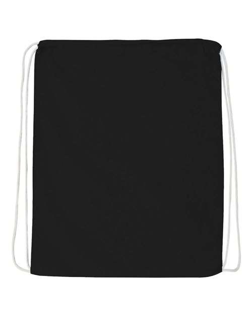 Q-Tees Q4500