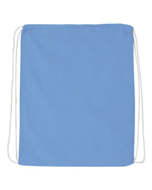 Q-Tees Q4500