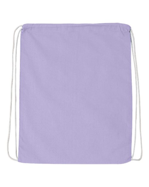 Q-Tees Q4500