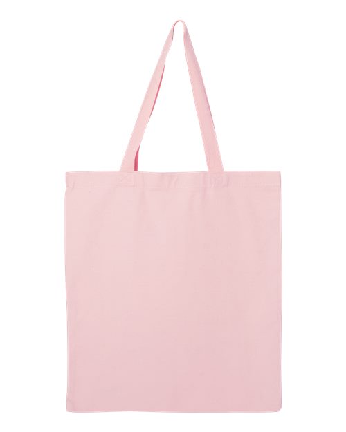 Q-Tees Q800