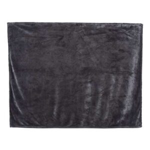 Alpine Fleece 8721