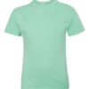 Hanes 5450