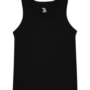 Alleson Athletic 8662