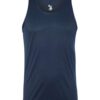 Alleson Athletic 8662