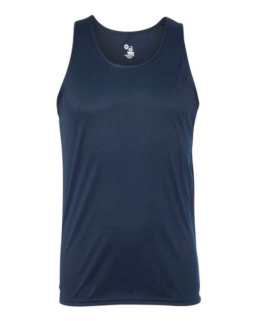 Alleson Athletic 8662