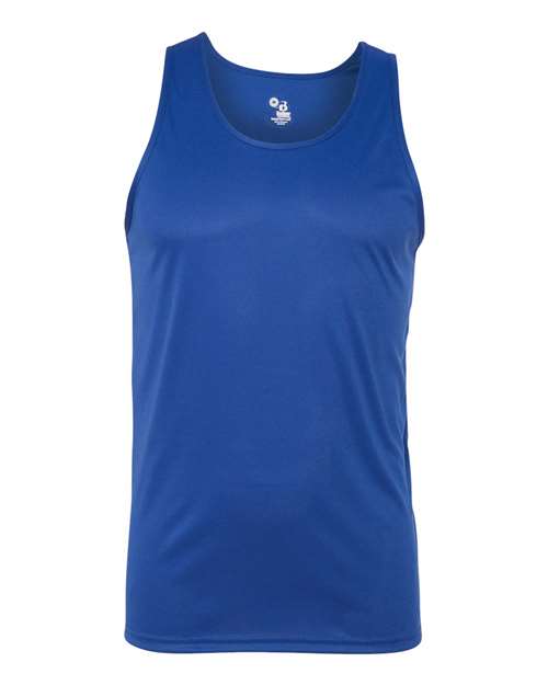 Alleson Athletic 8662