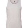 Alleson Athletic 8662