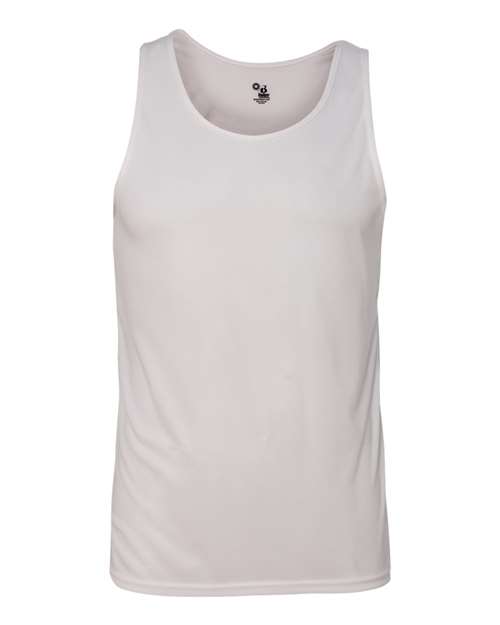 Alleson Athletic 8662