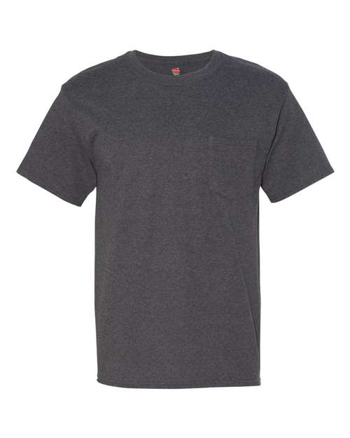 Hanes 5190