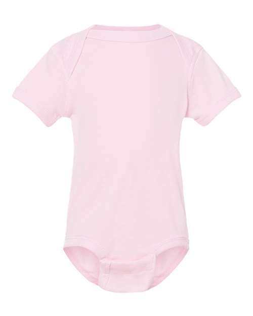 Rabbit Skins 4400