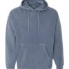 Comfort Colors 1567