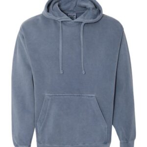 Comfort Colors 1567