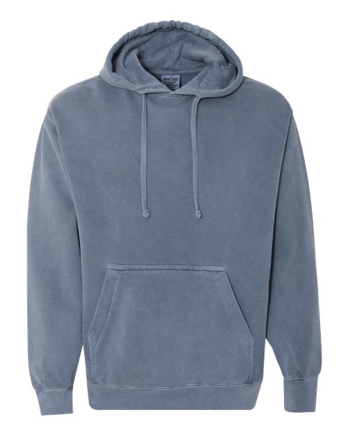Comfort Colors 1567