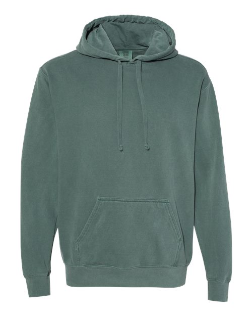 Comfort Colors 1567