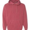Comfort Colors 1567