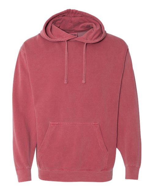 Comfort Colors 1567