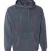 Comfort Colors 1567