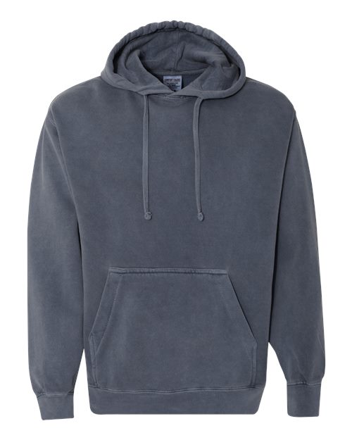 Comfort Colors 1567
