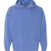 Comfort Colors 1567